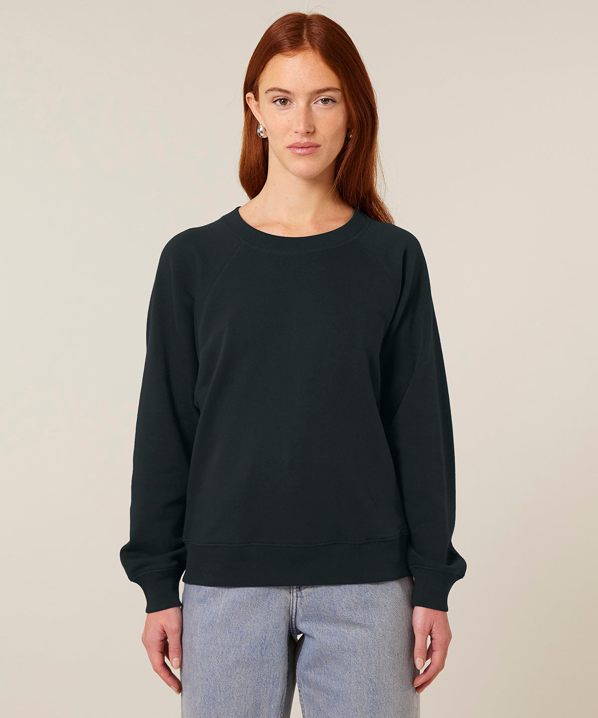 Stella Clara (STSW217)