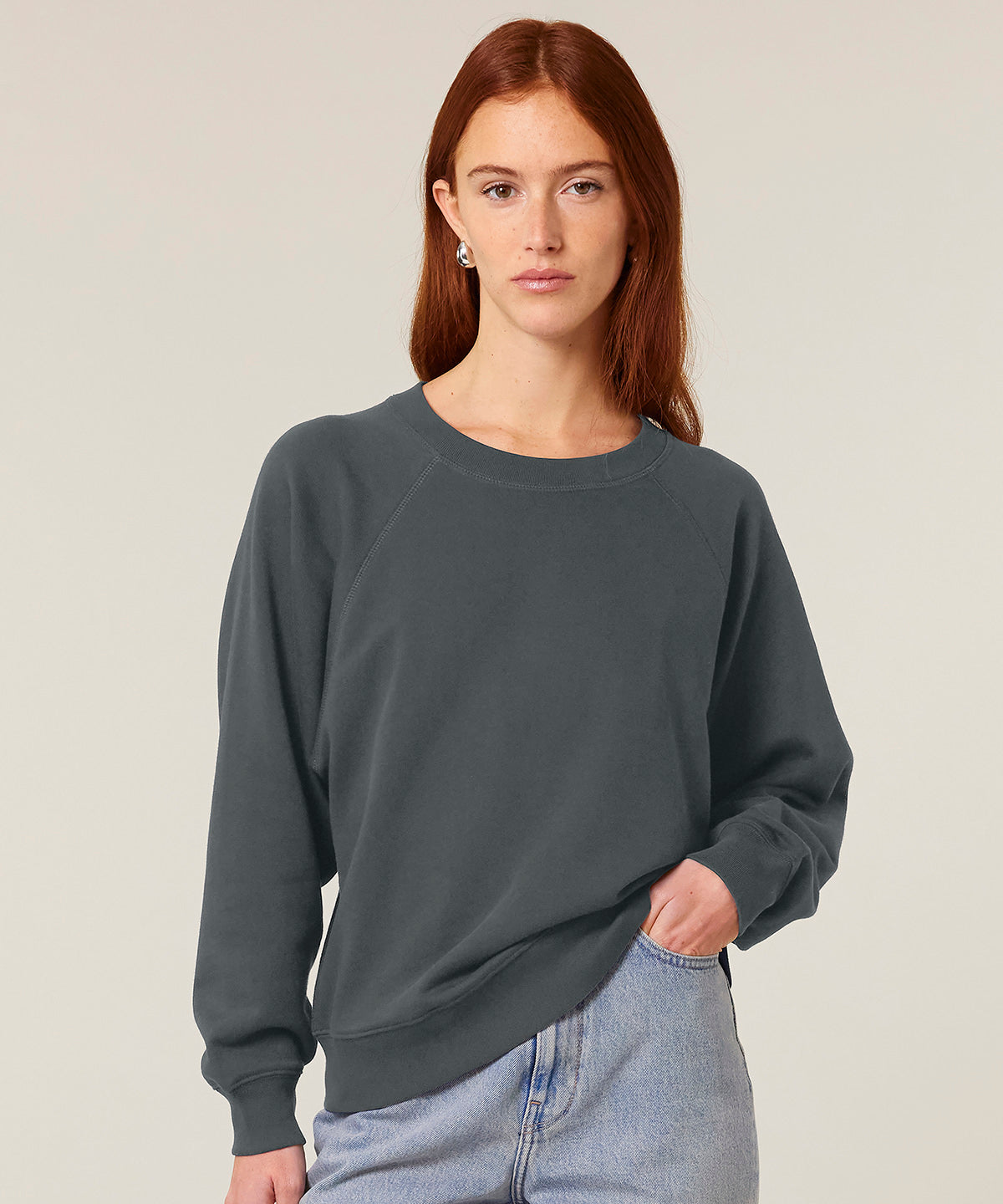 Stella Clara (STSW217)