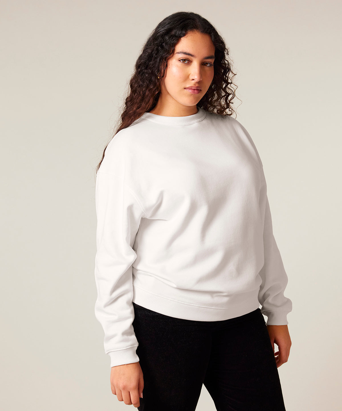 Stella Paloma (STSW218)