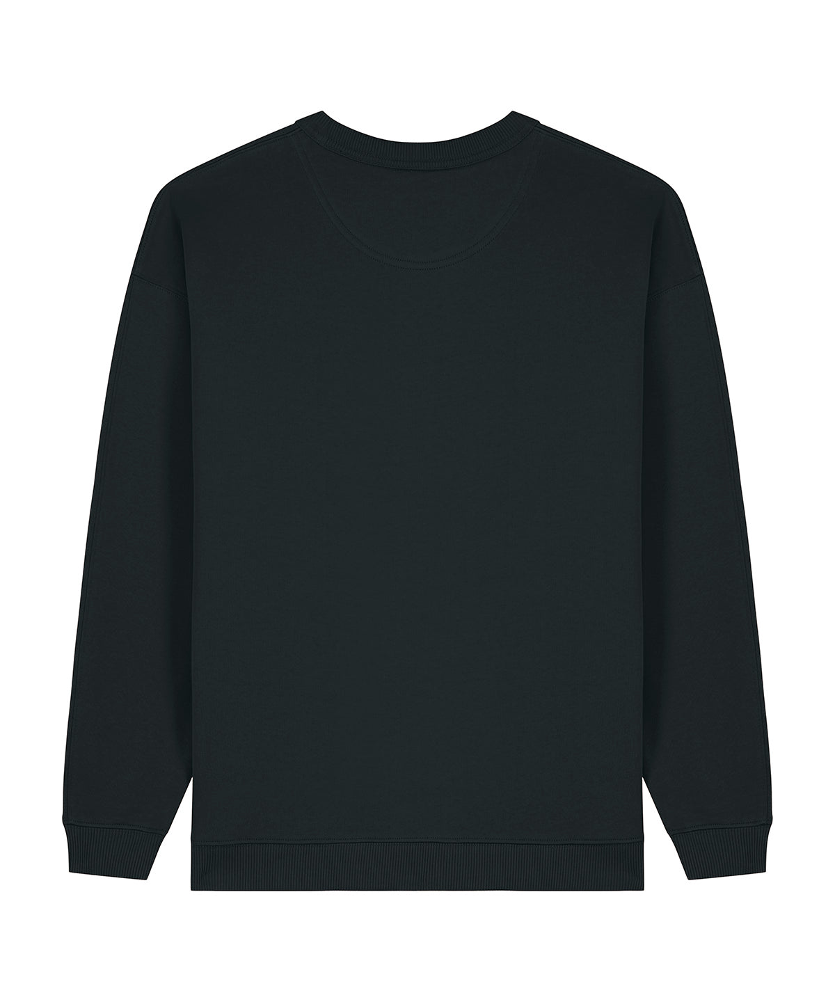 Stella Paloma (STSW218)