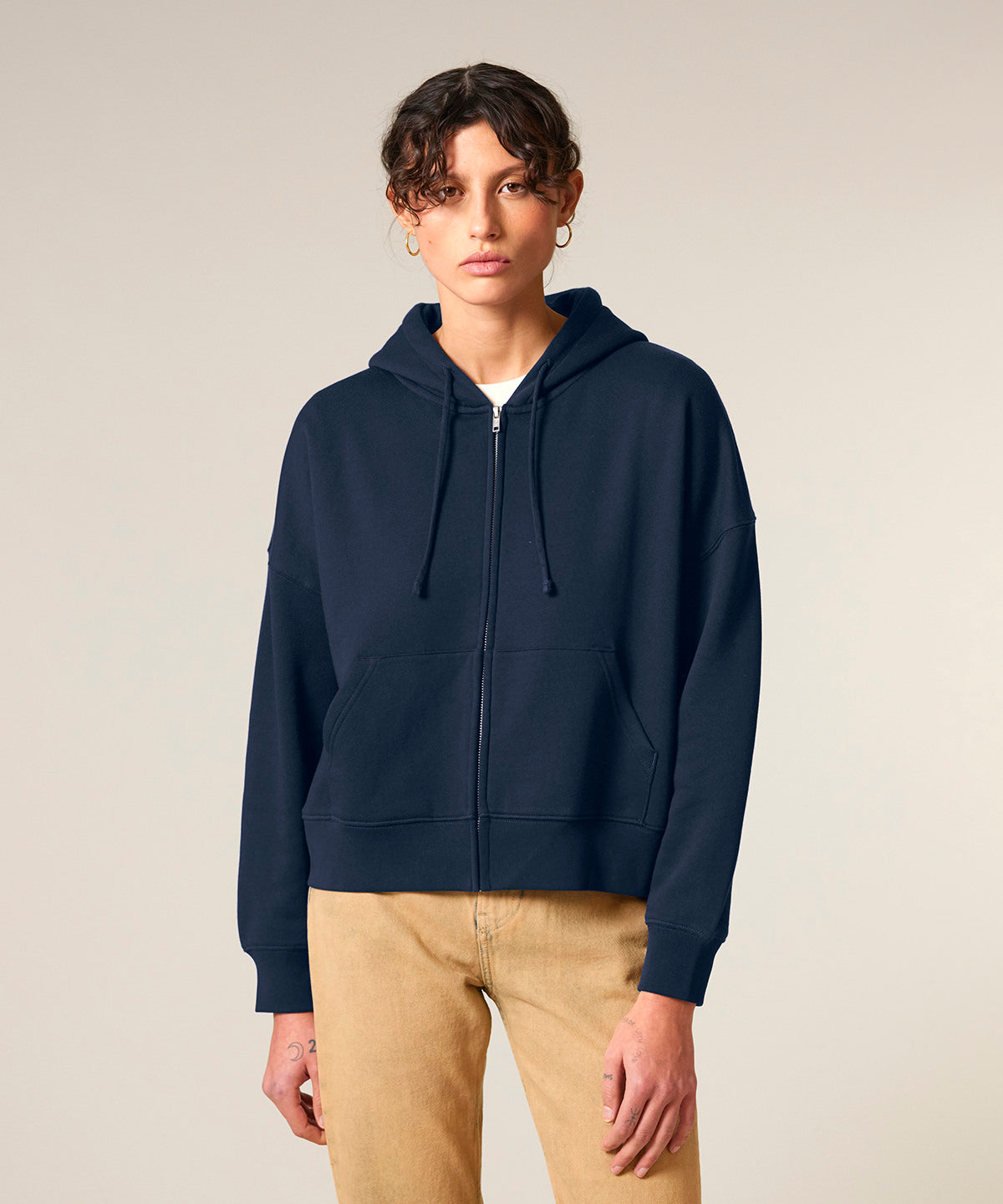 Stella Ida (STSW214)