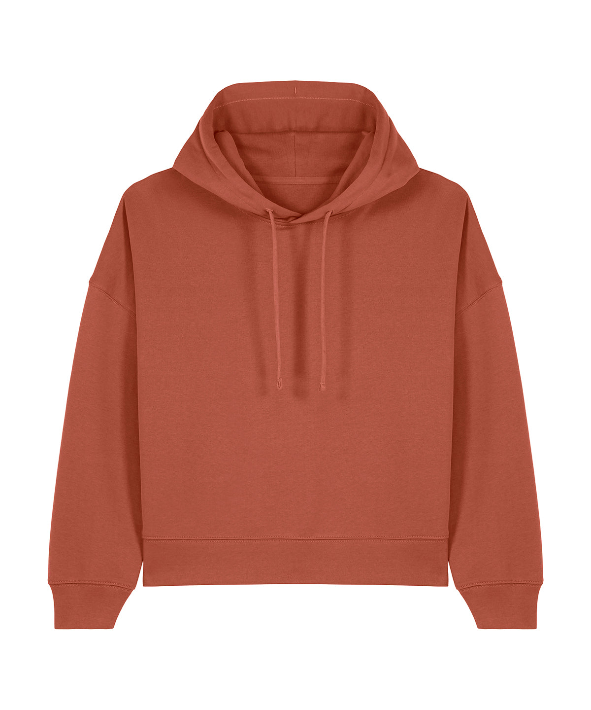 Stella Nora (STSW213)