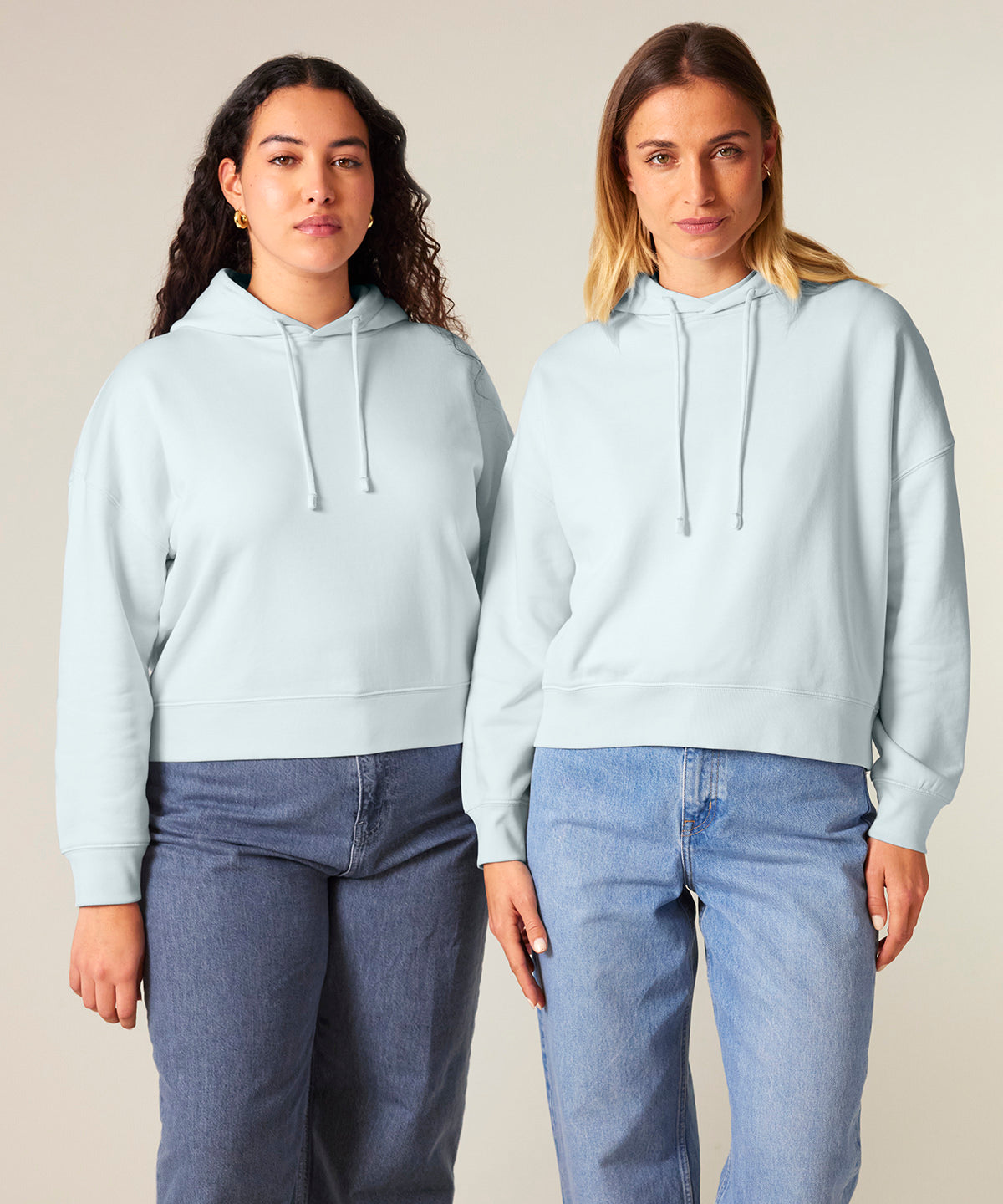 Stella Nora (STSW213)