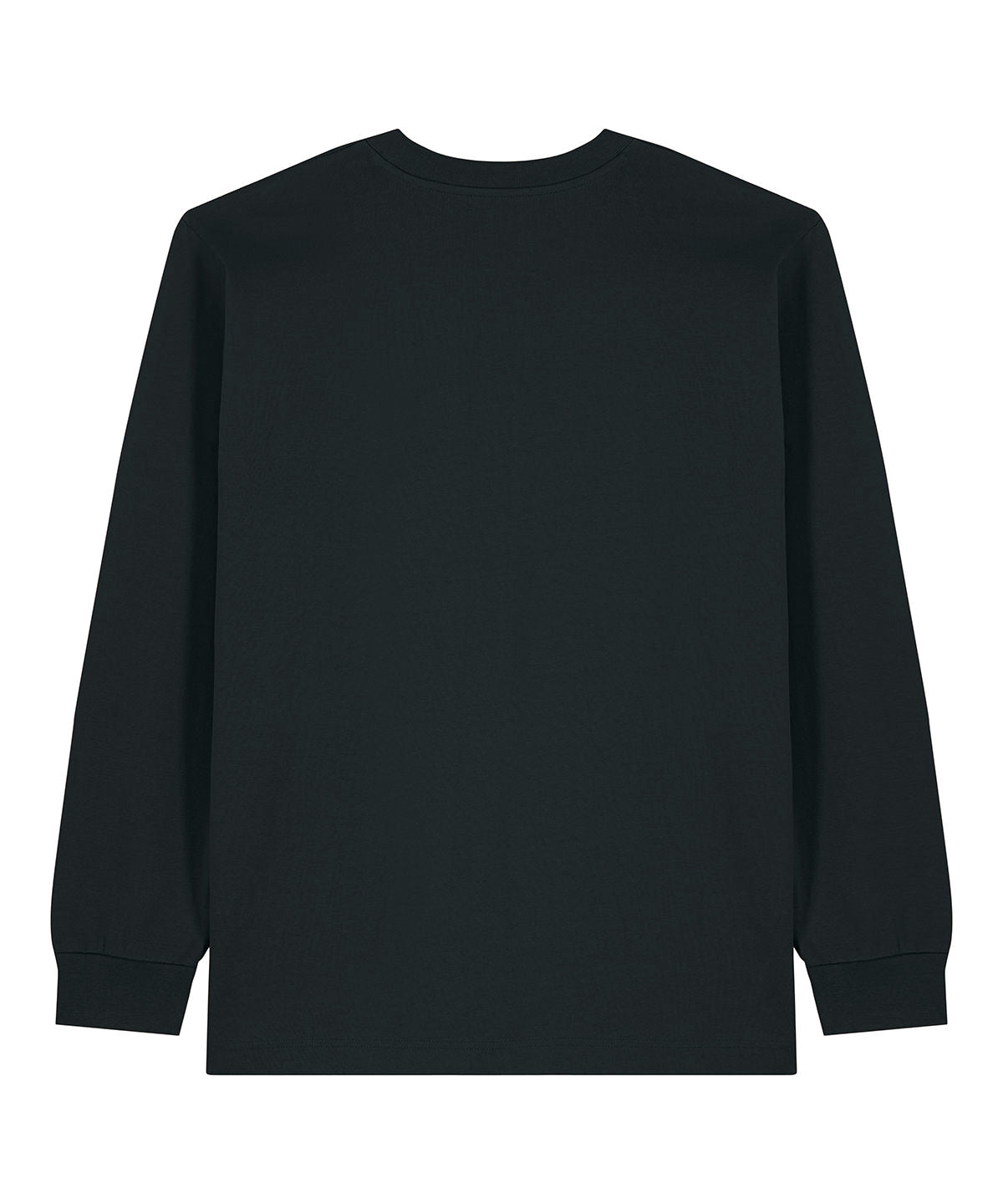 Freestyler long sleeve (STTU200)