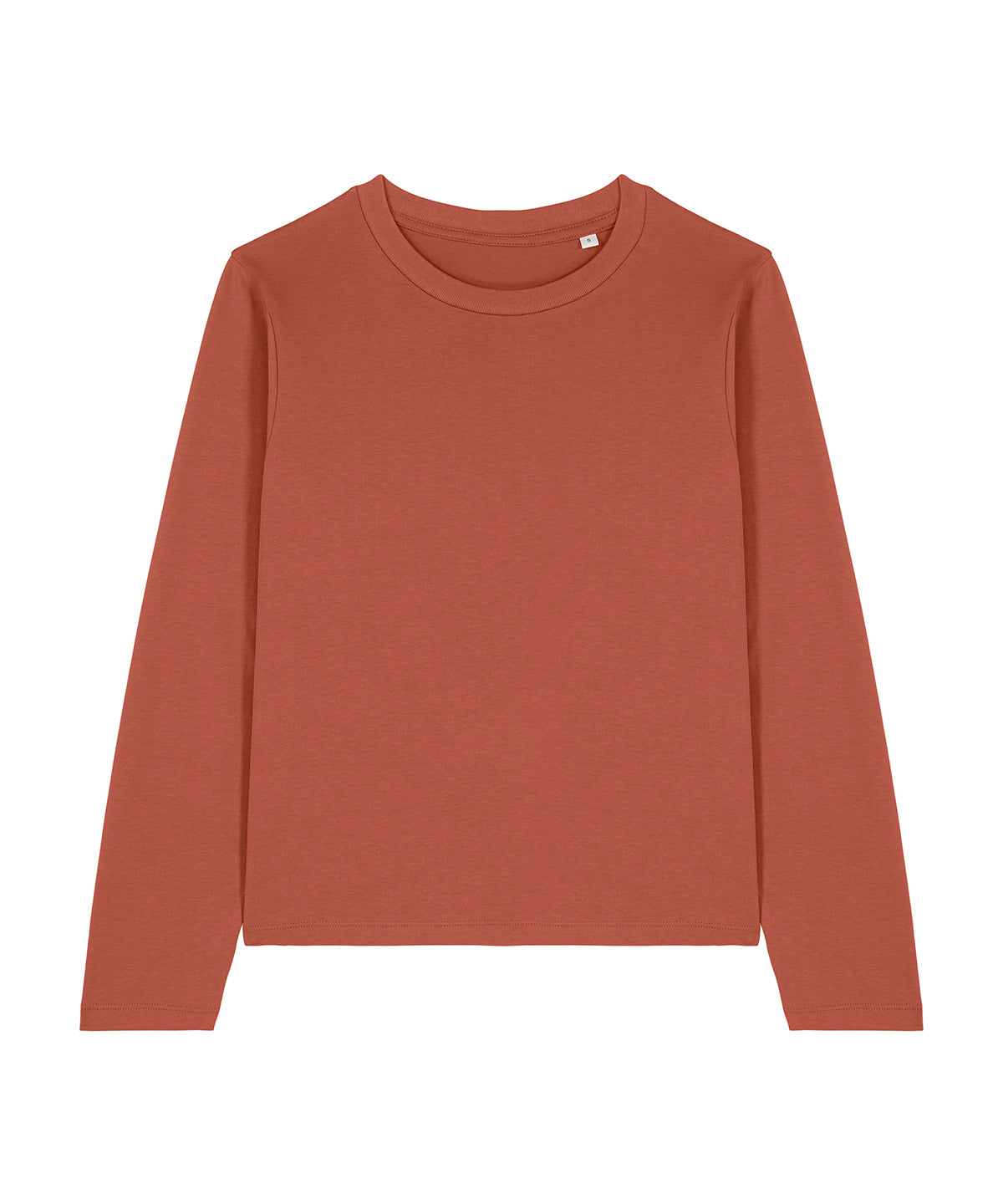 Stella Muser long sleeve (STTW219)