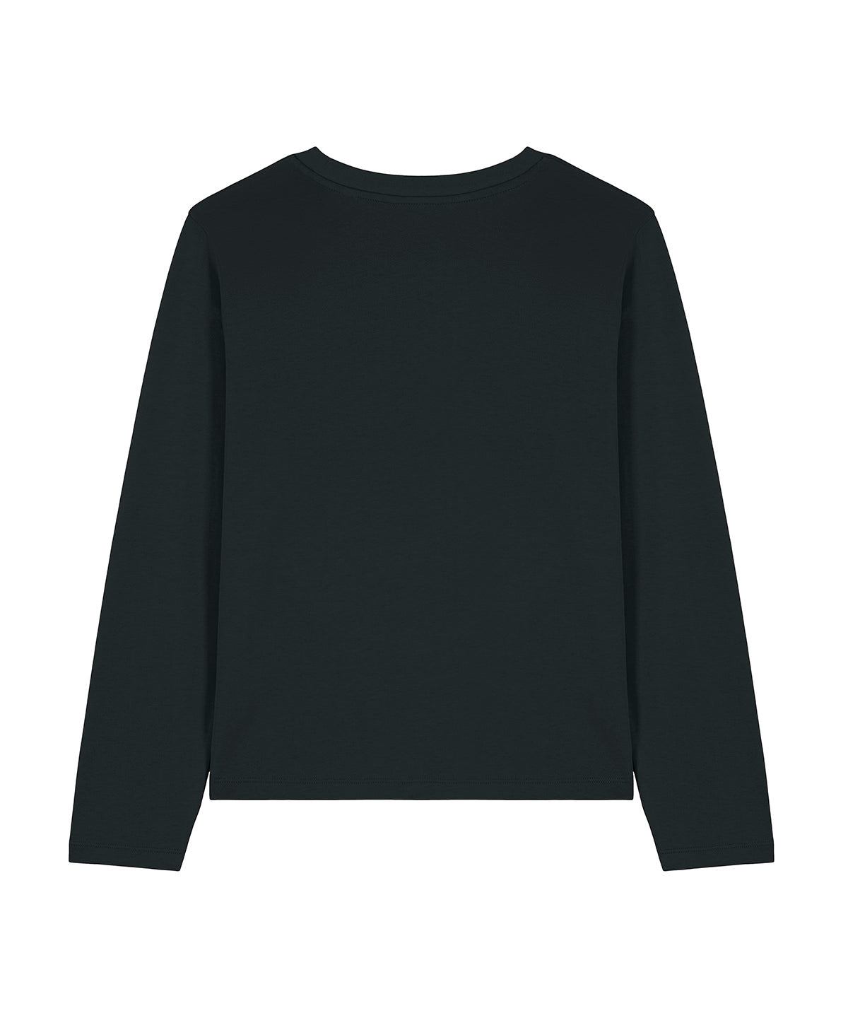 Stella Muser long sleeve (STTW219)