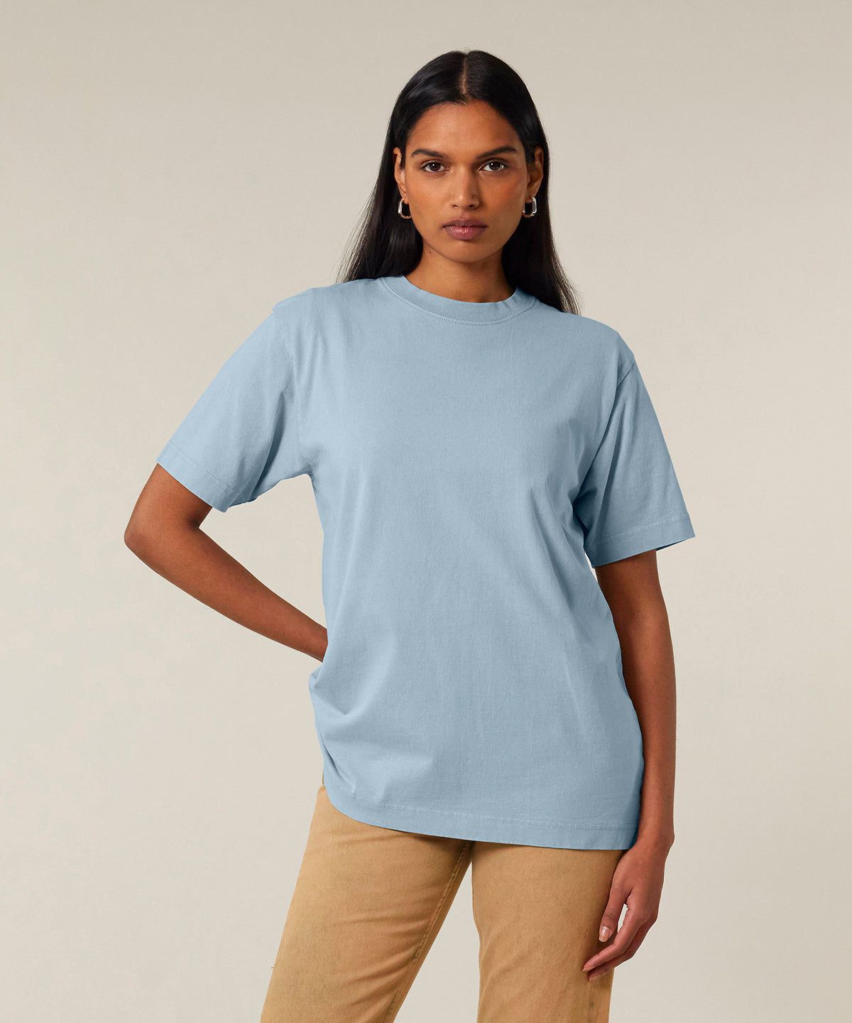 Freestyler Vintage (STTU073)