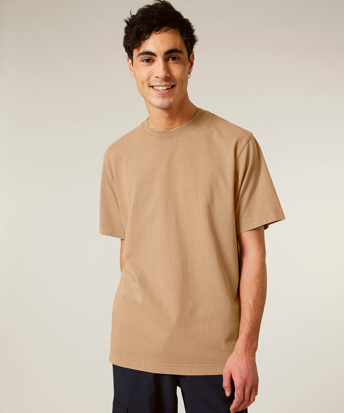 Freestyler Vintage (STTU073)