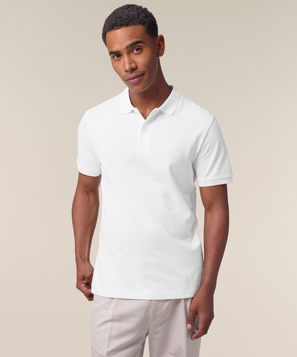 Stanley Coaster (STPM224)