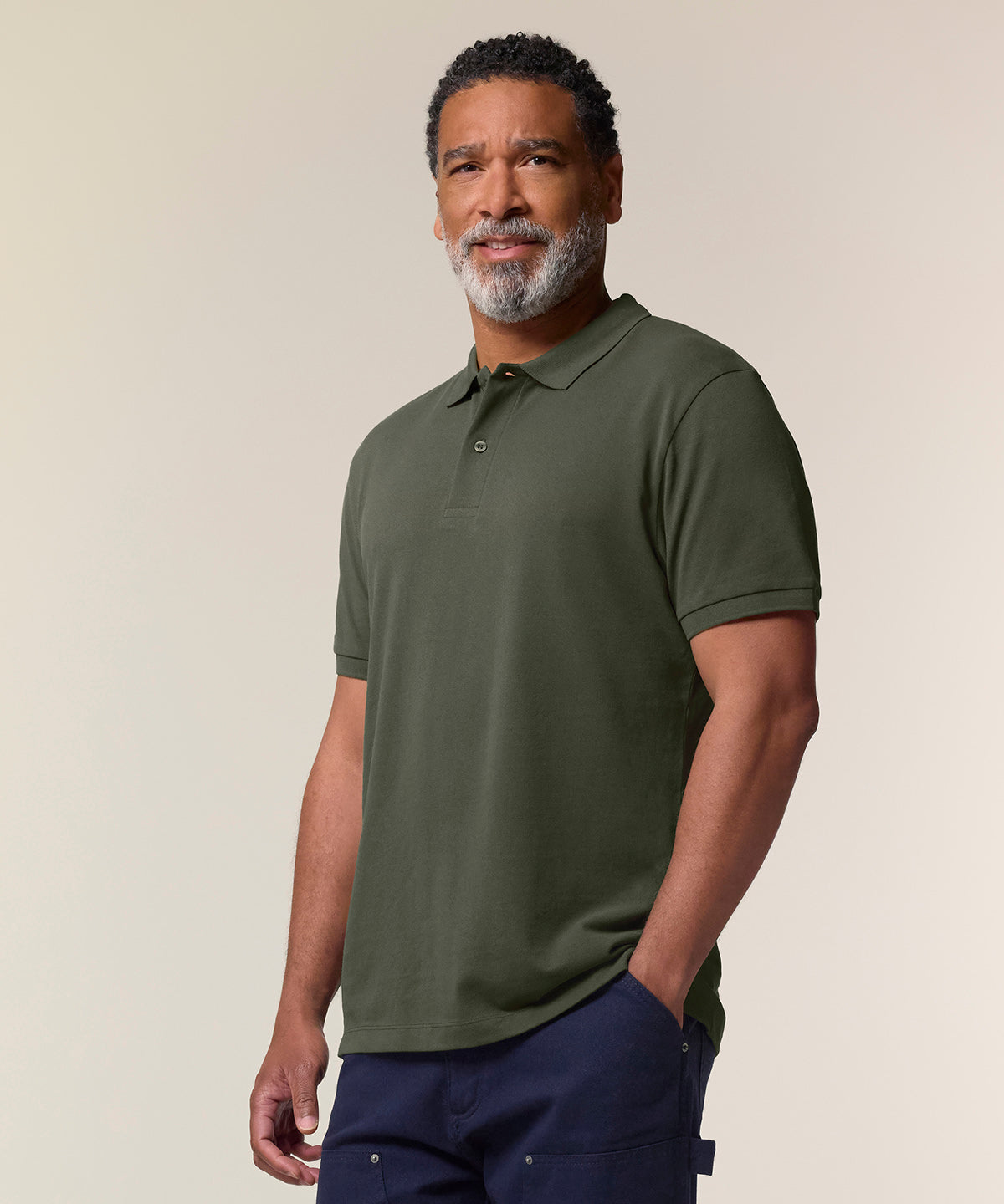 Stanley Coaster (STPM224)