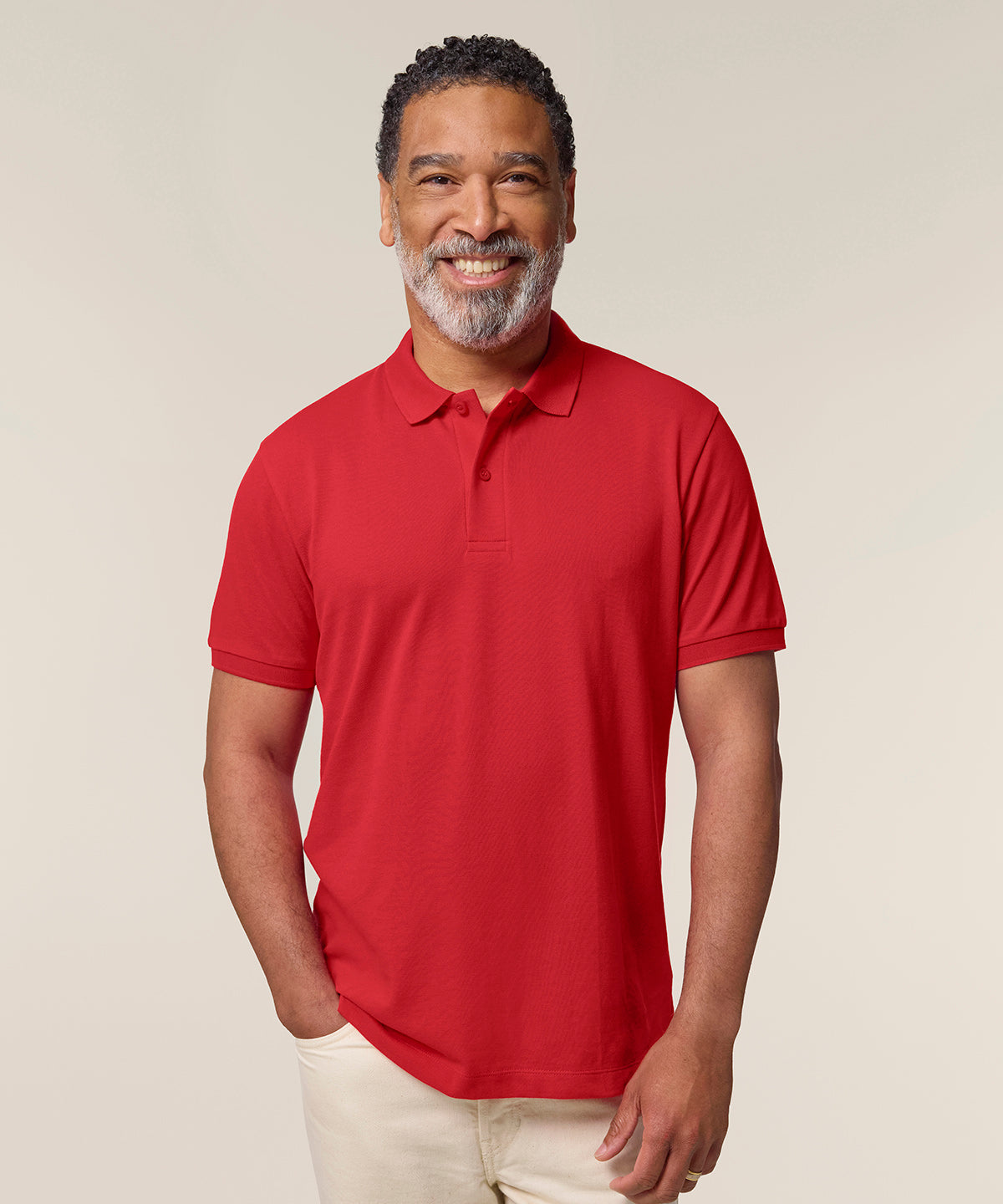 Stanley Coaster (STPM224)