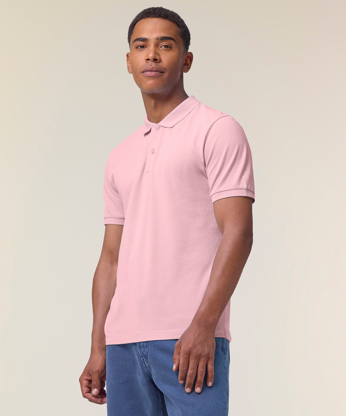 Stanley Coaster (STPM224)