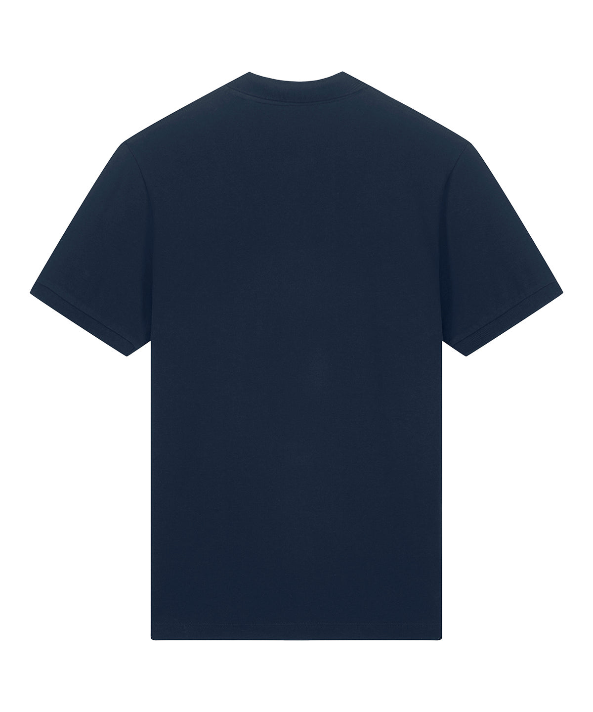 Stanley Coaster (STPM224)