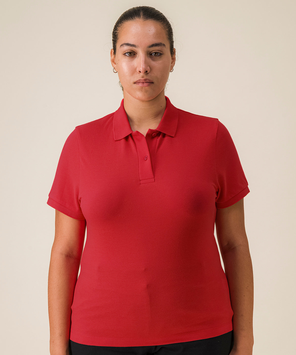 Stella Coaster (STPW977)