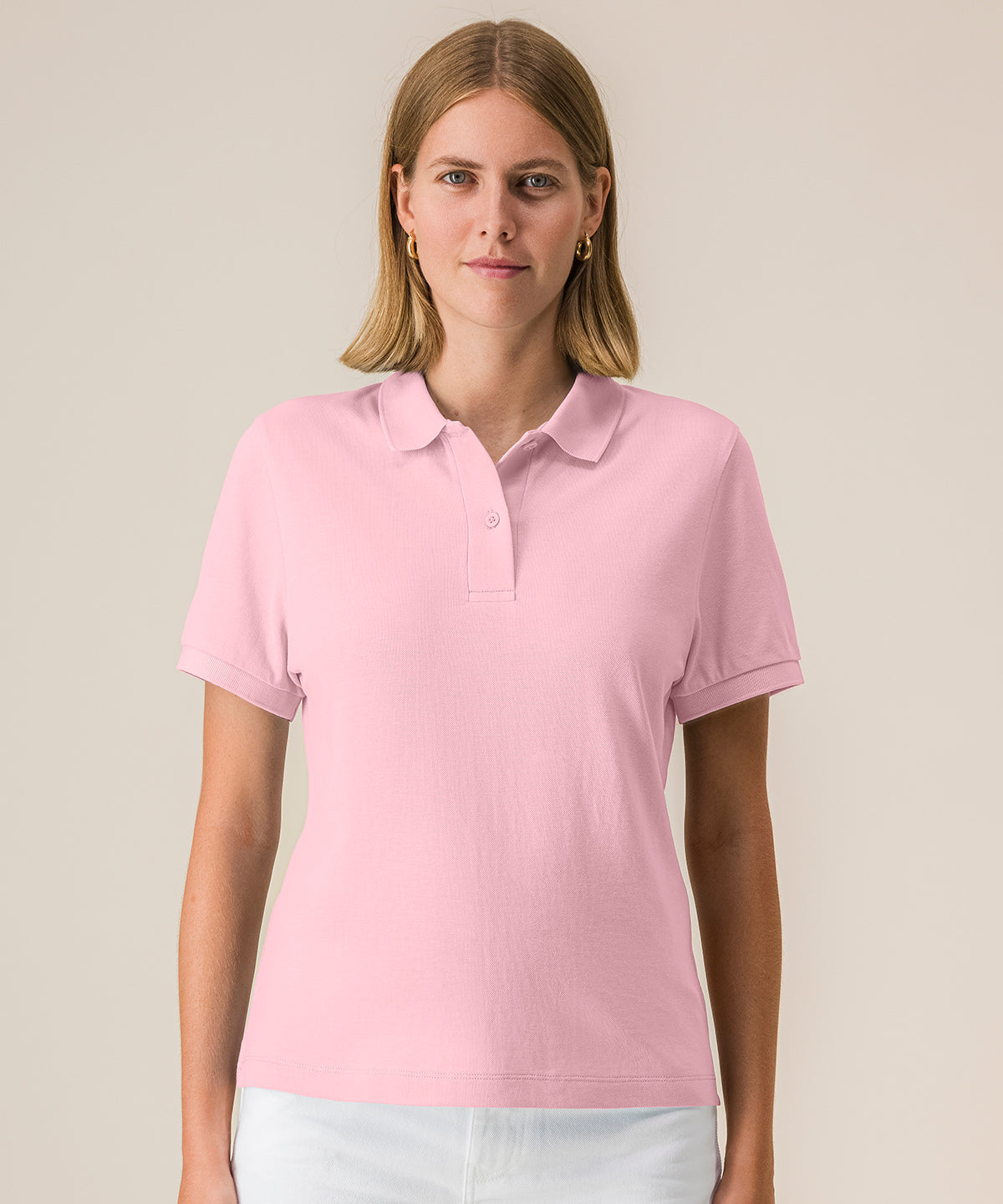 Stella Coaster (STPW977)