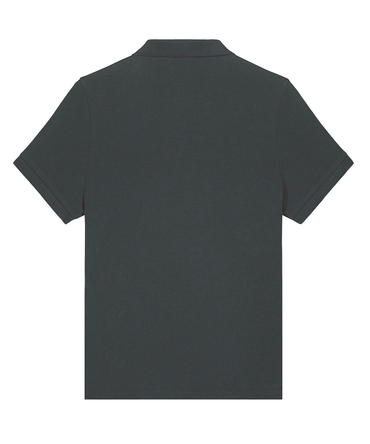 Stella Coaster (STPW977)