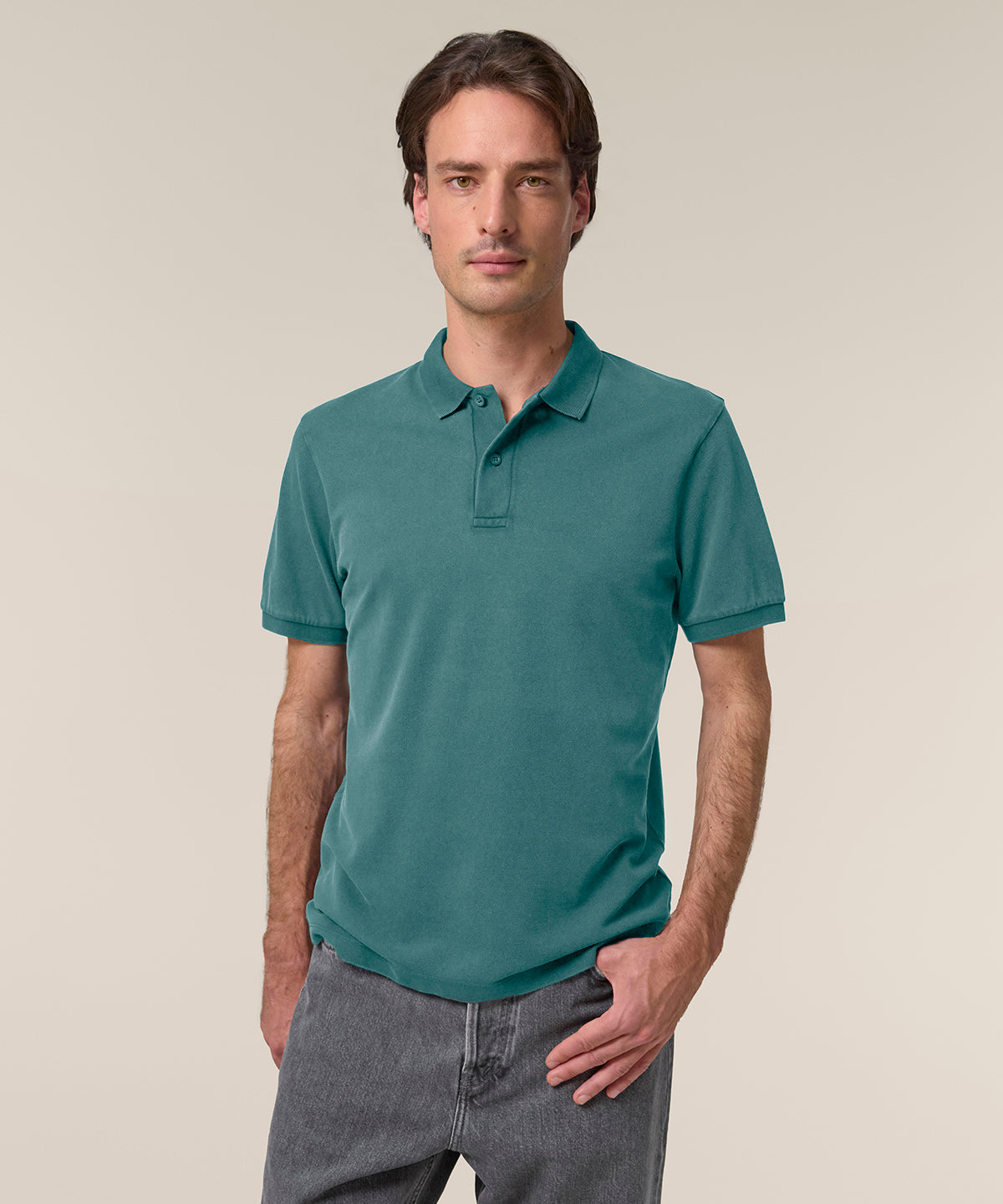 Coaster Vintage (STPU252)