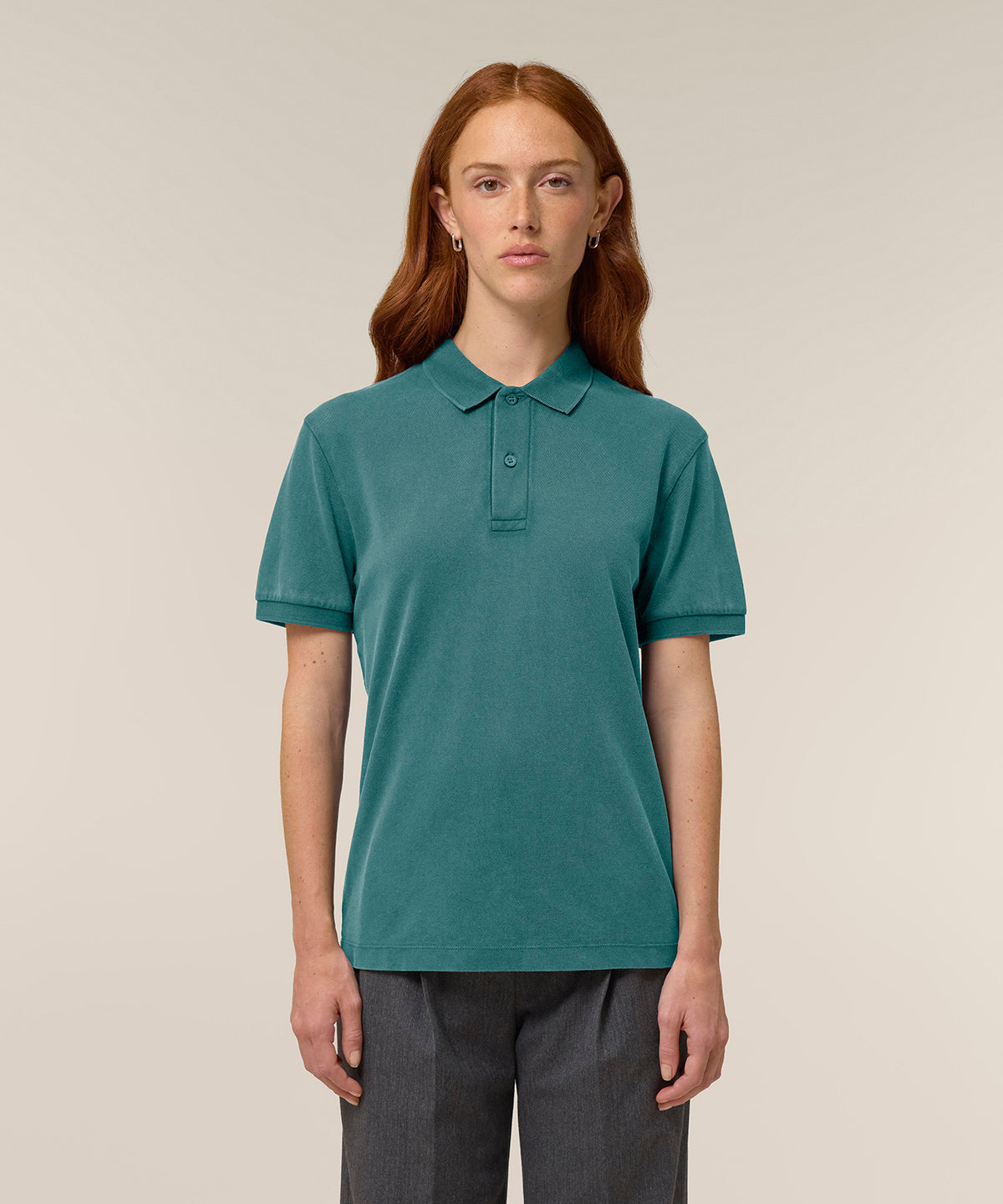 Coaster Vintage (STPU252)