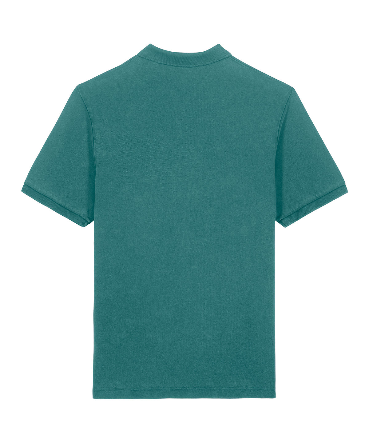 Coaster Vintage (STPU252)