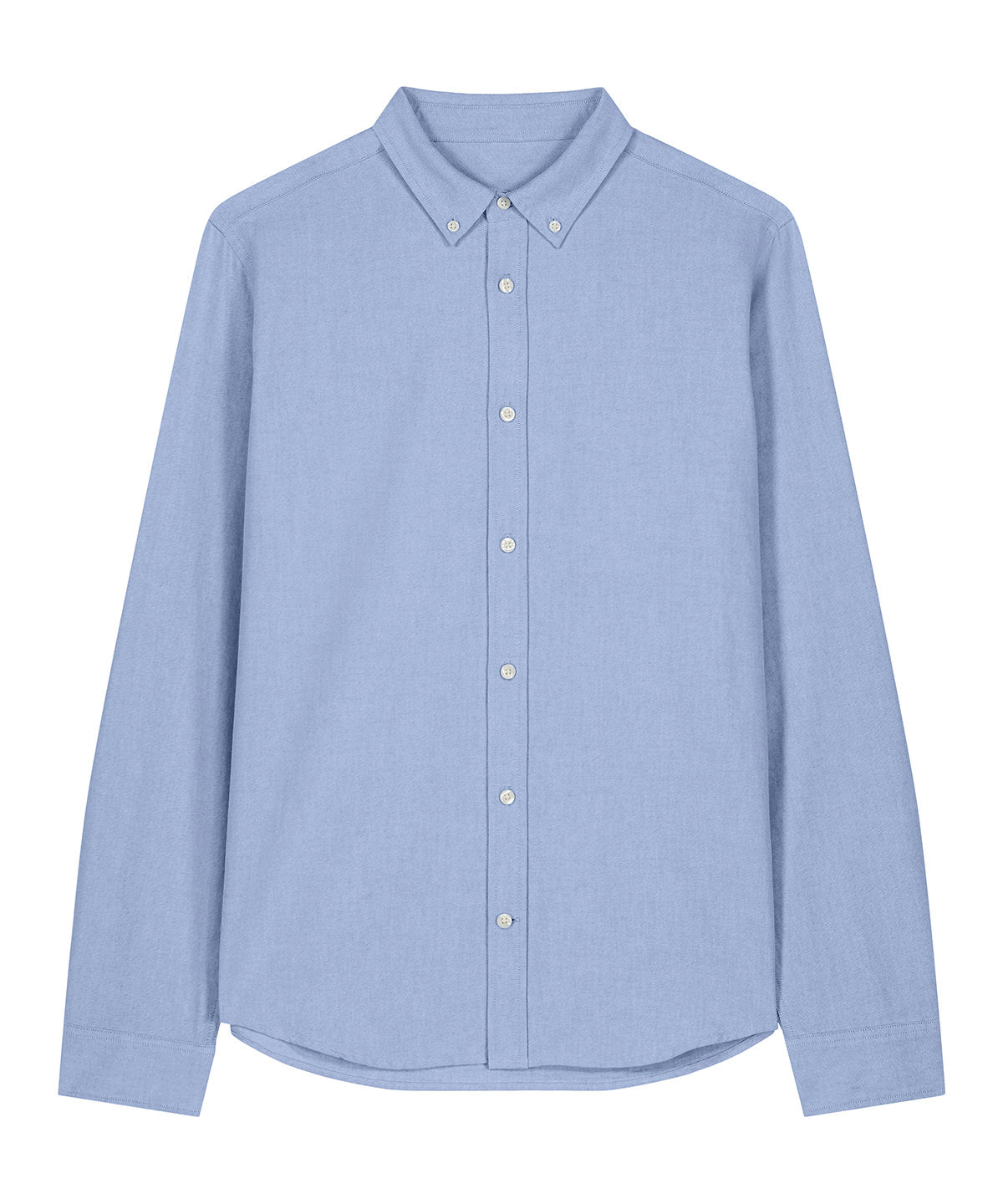 Stanley Oxford shirt (STWM968)