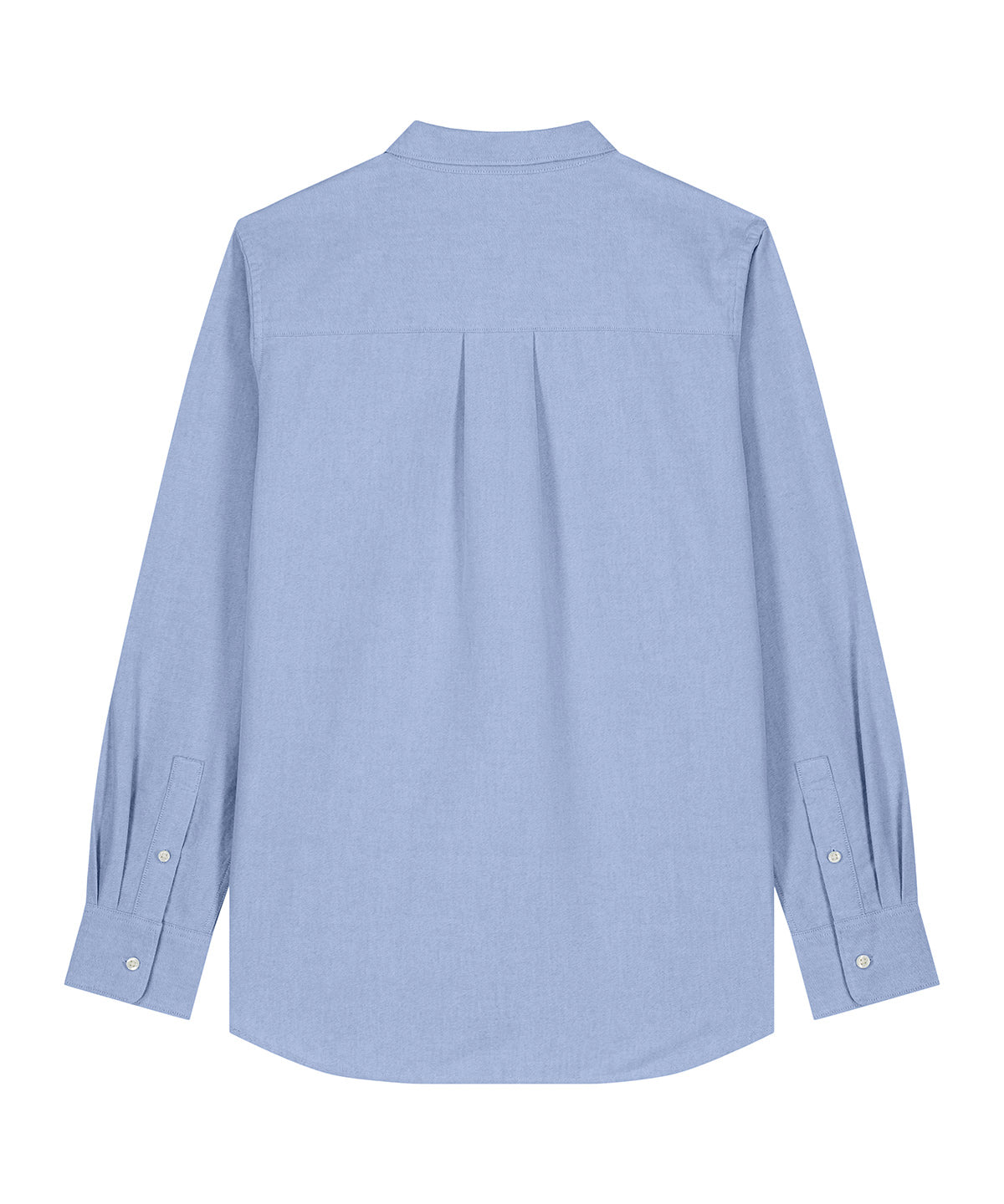 Stella Oxford shirt (STWW971)