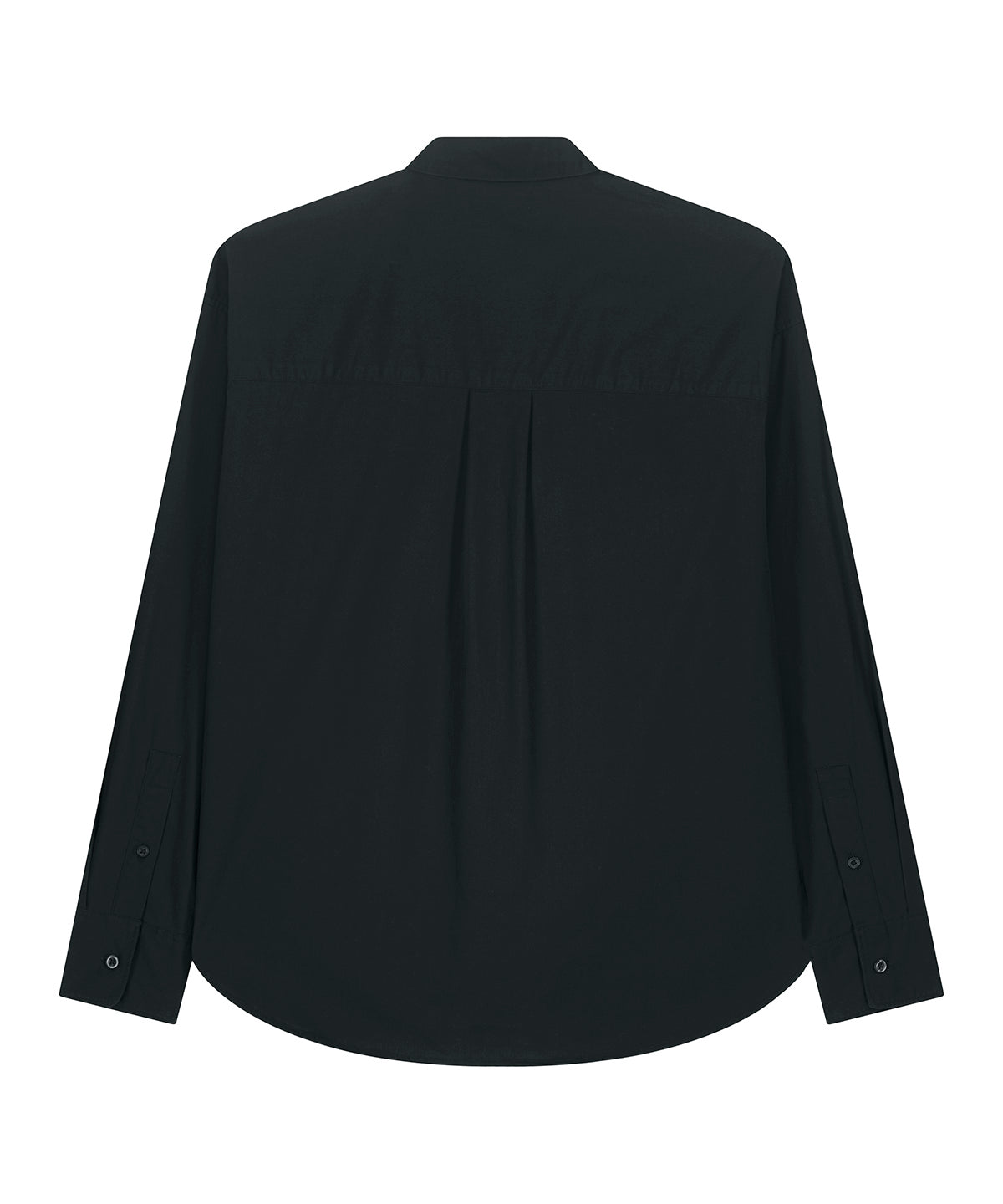 Stanley Styler shirt (STWM969)