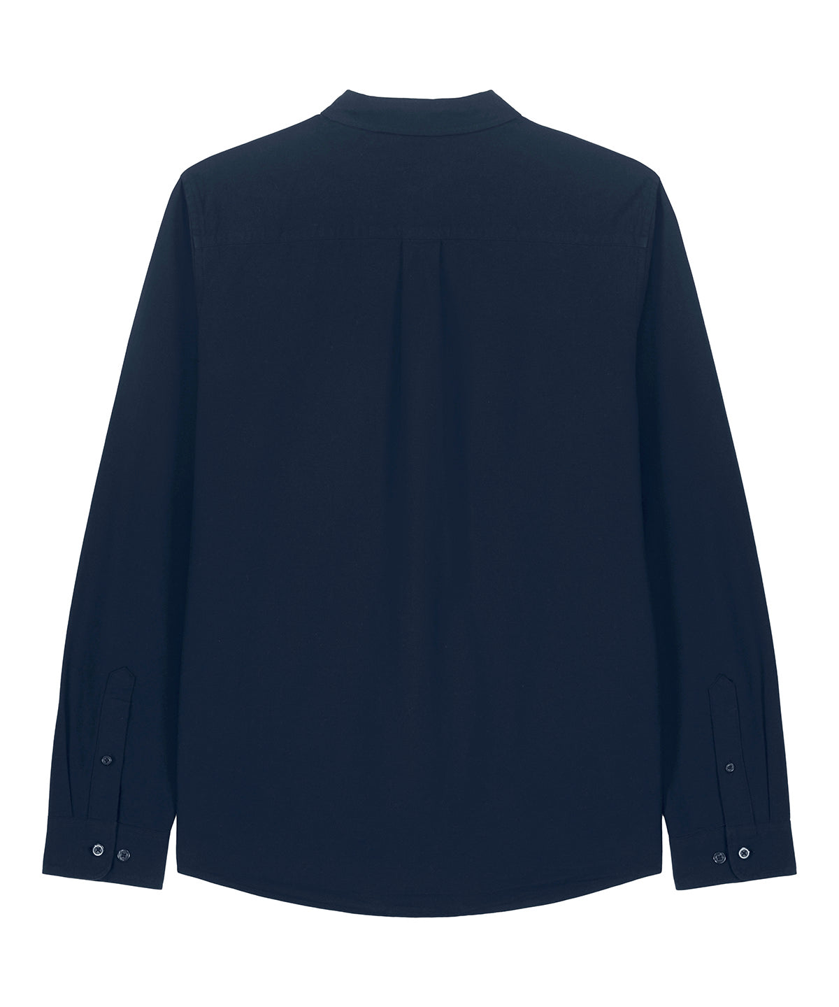 Stella Styler shirt (STWW973)