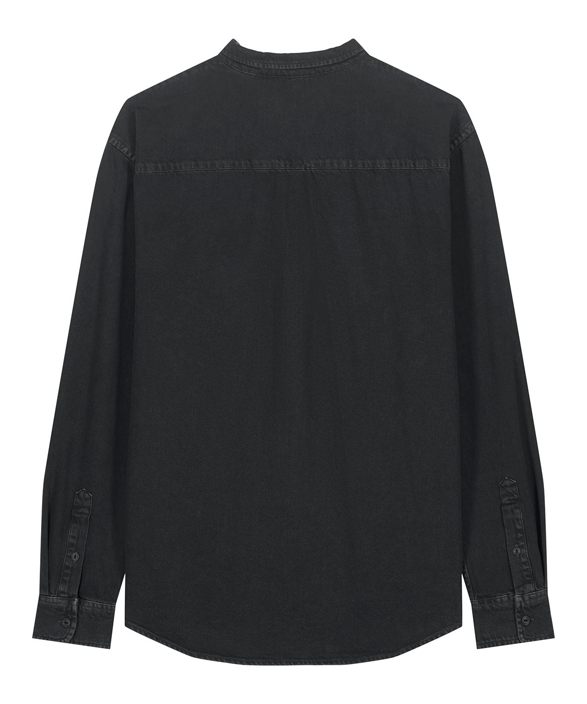 Worker shirt (STWU975)