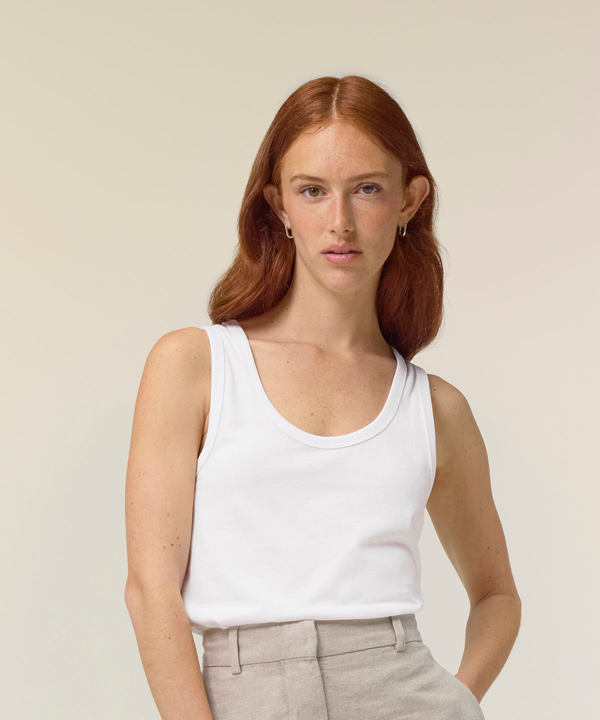 Stella Ava (STTW963)