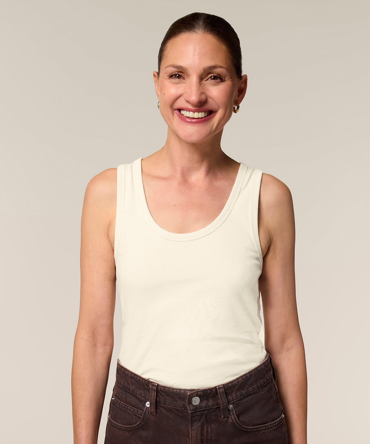 Stella Ava (STTW963)