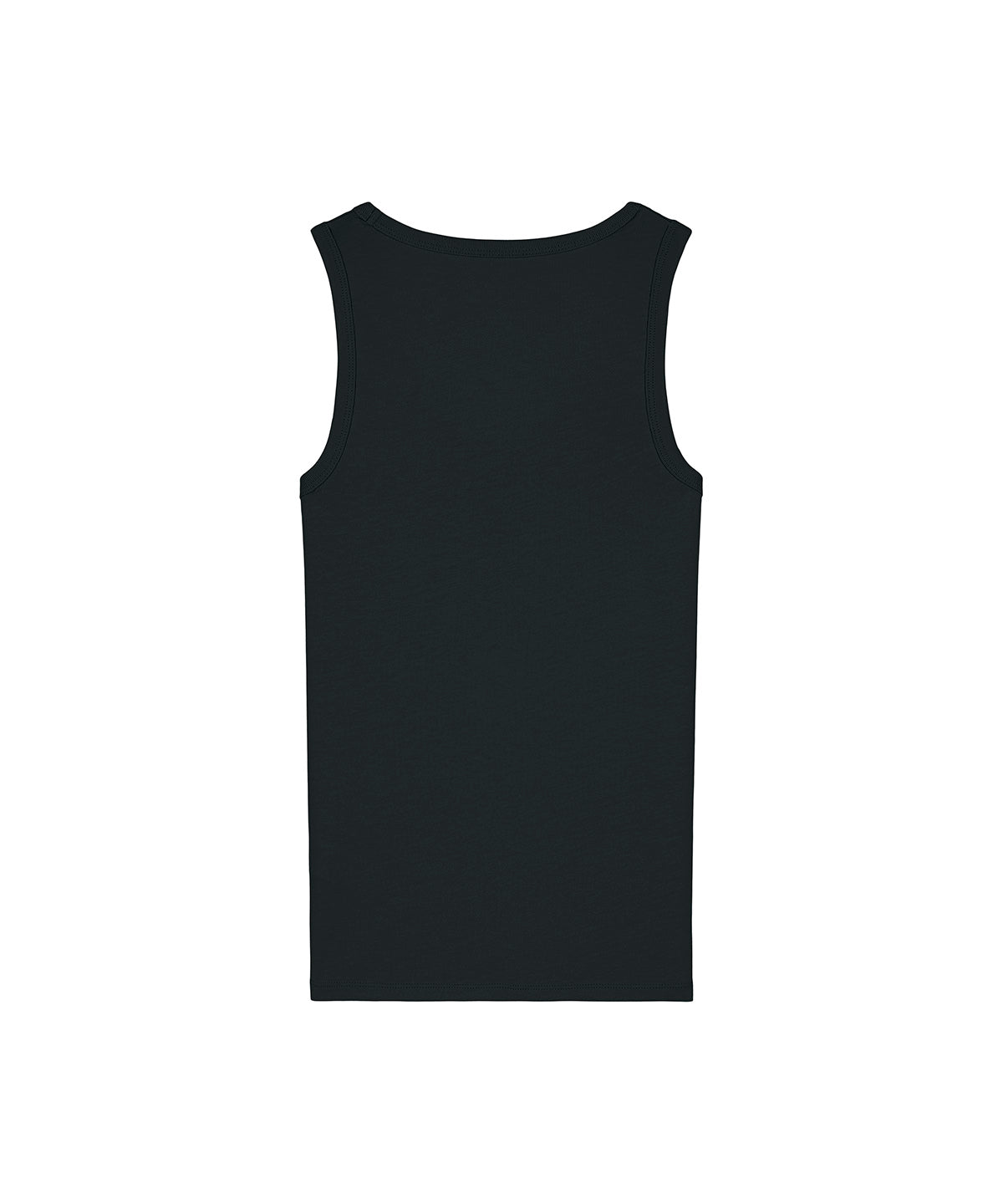 Stella Ava (STTW963)