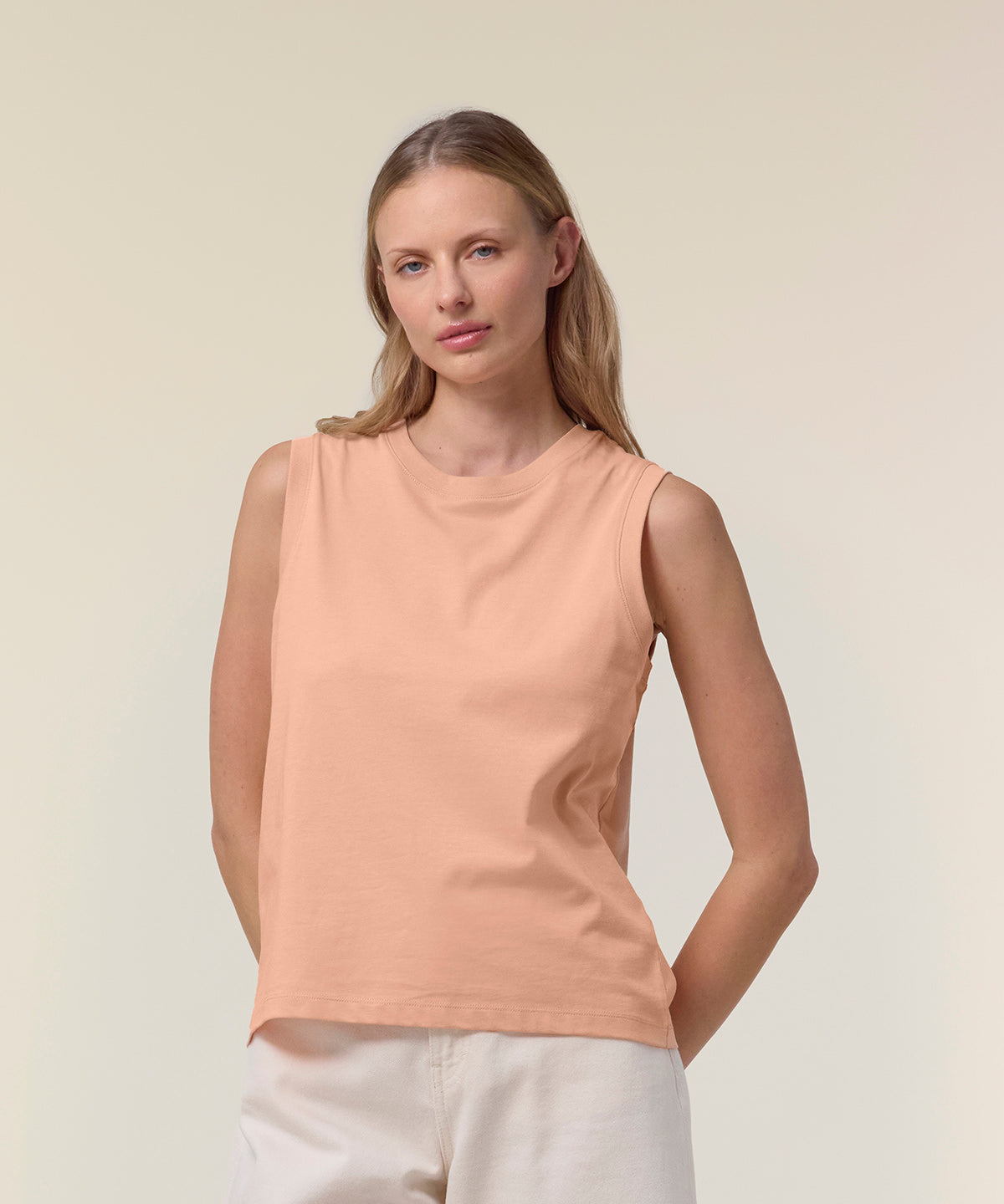 Stella Mia (STTW962)