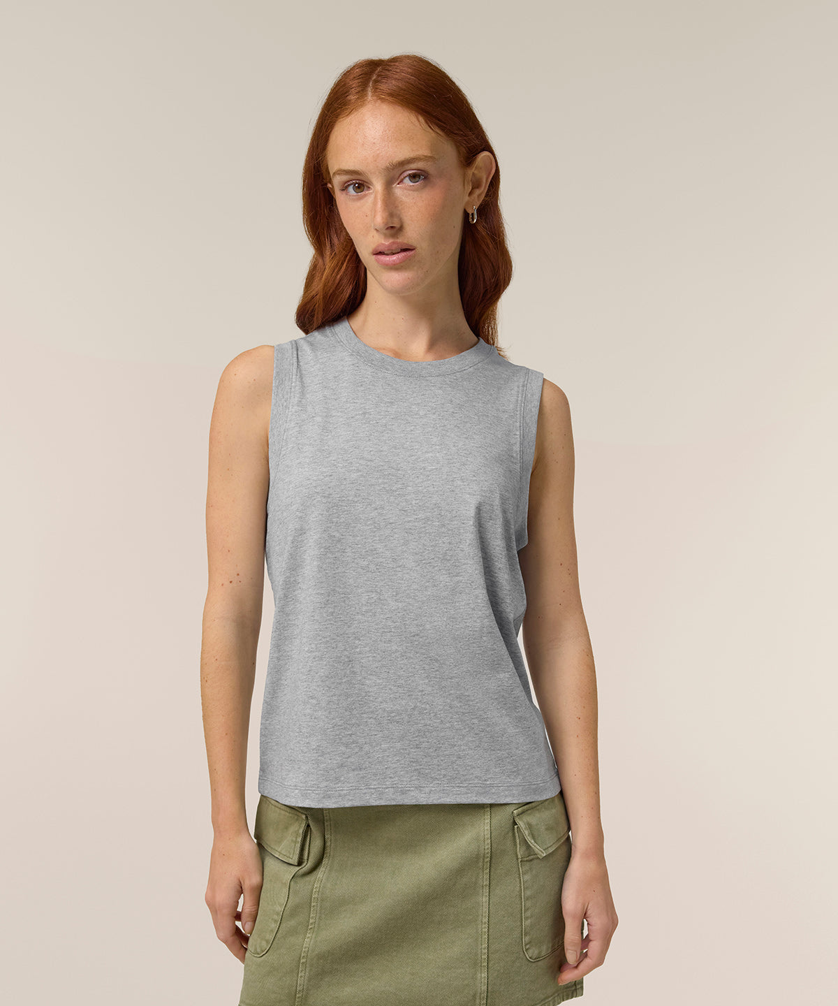 Stella Mia (STTW962)