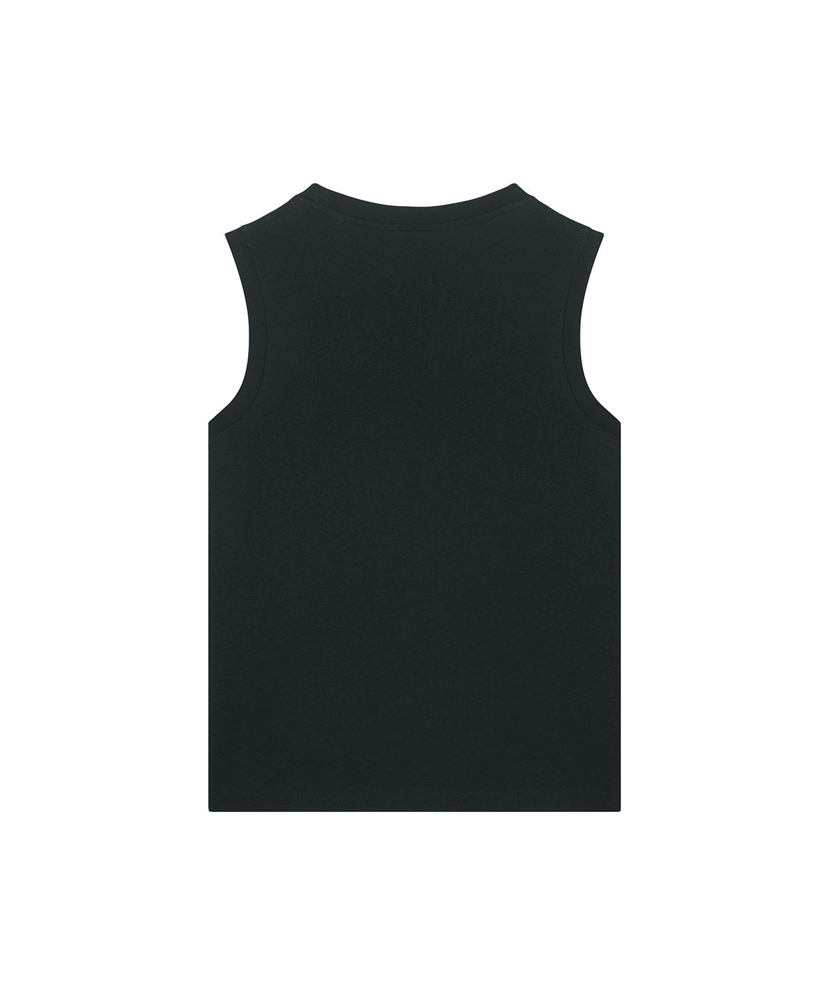 Stella Mia (STTW962)