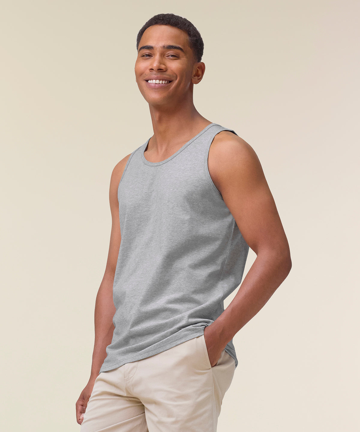 Stanley Stancer (STTM961)