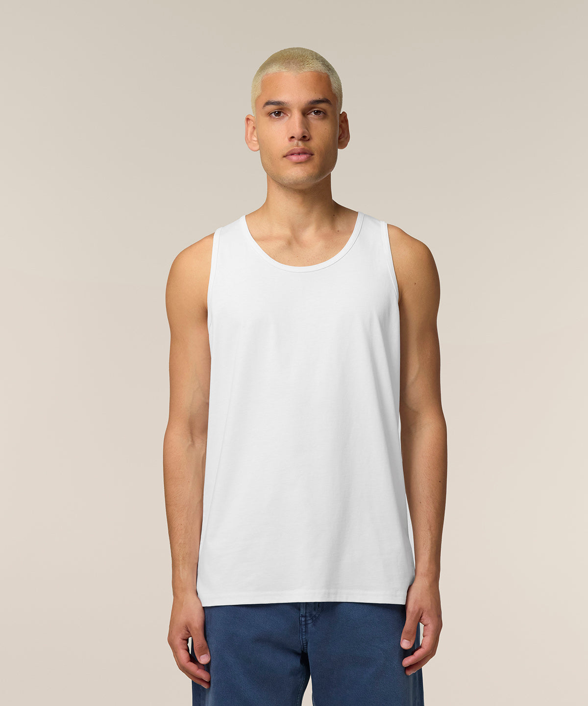 Stanley Stancer (STTM961)