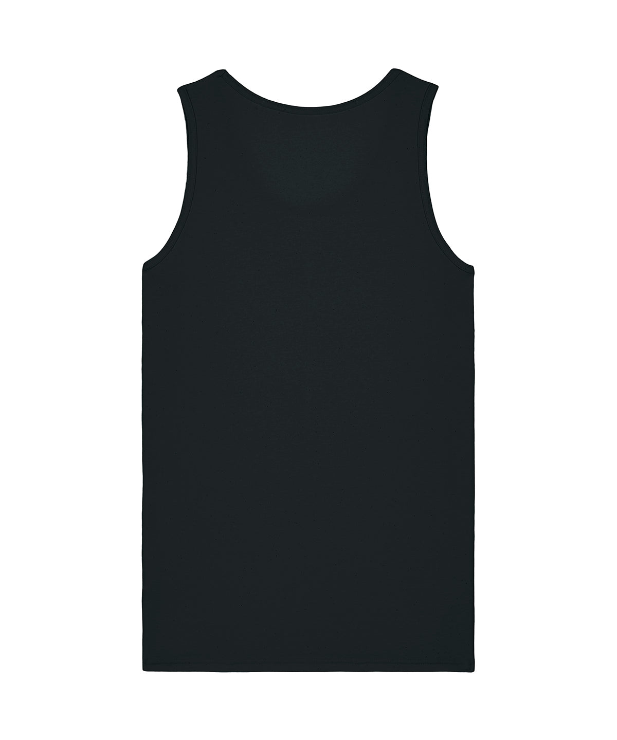 Stanley Stancer (STTM961)