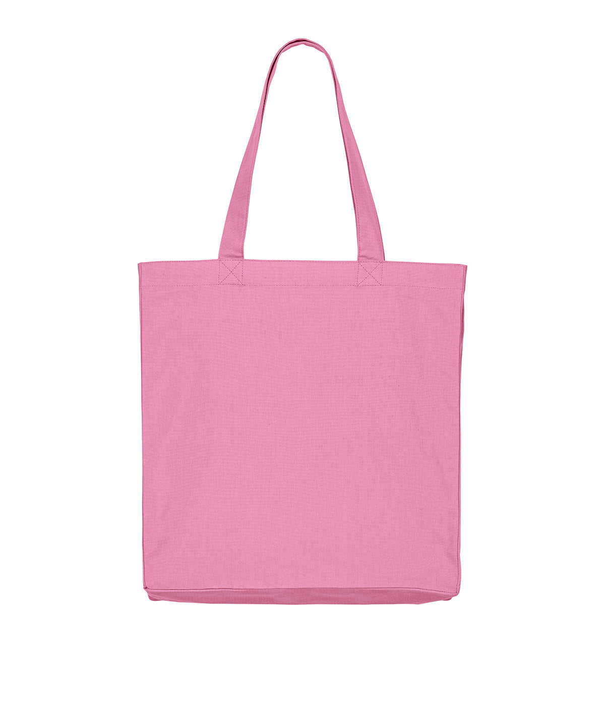 Mid tote bag (STAU116)