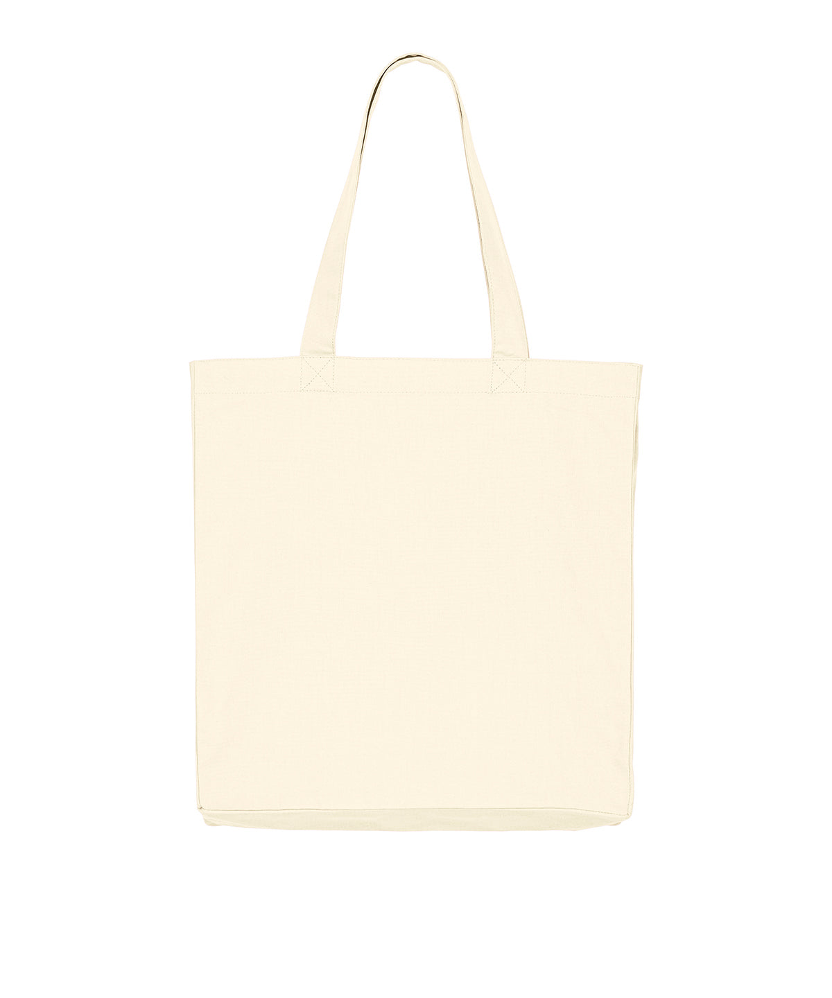 Mid tote bag (STAU116)