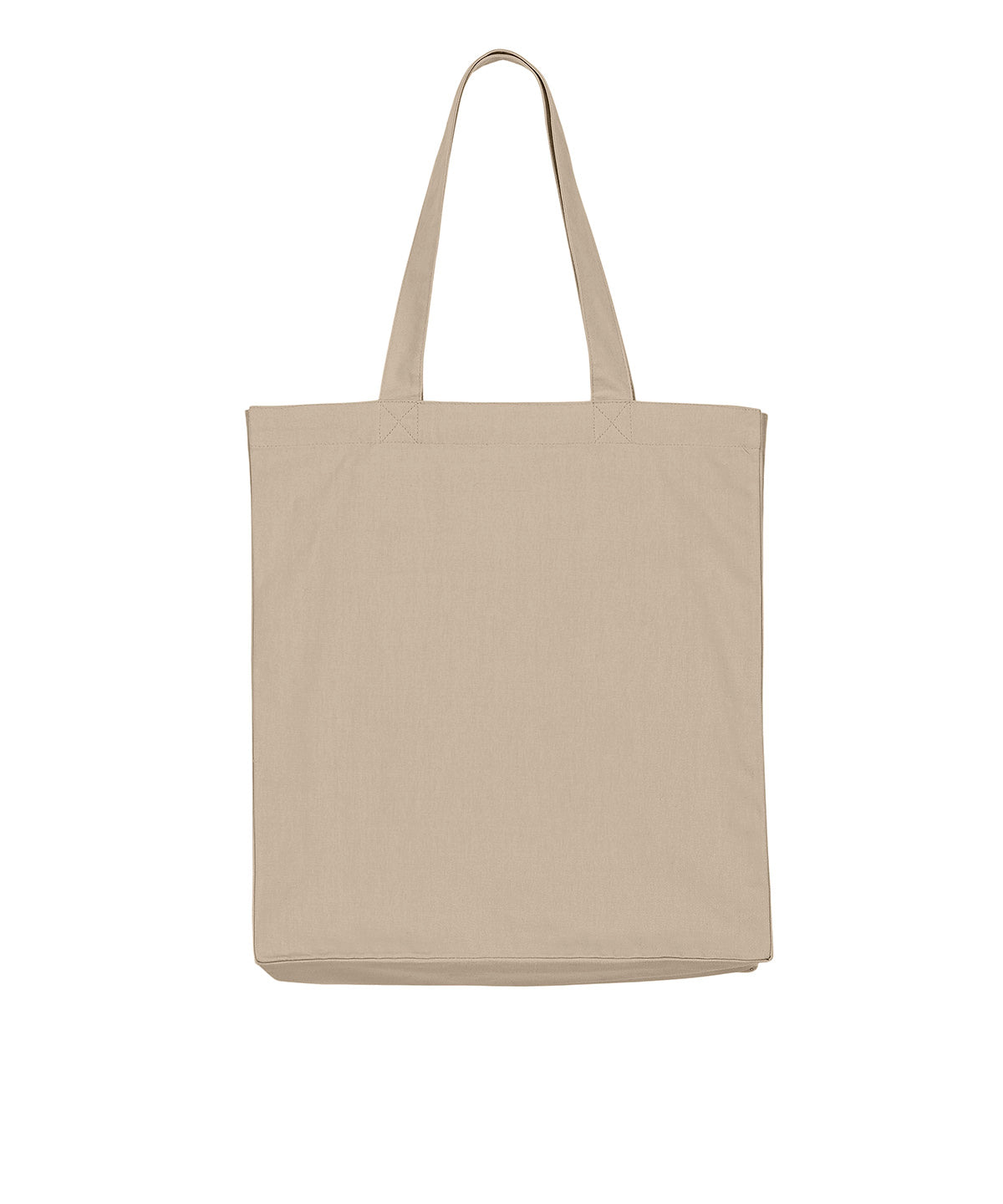 Mid tote bag (STAU116)