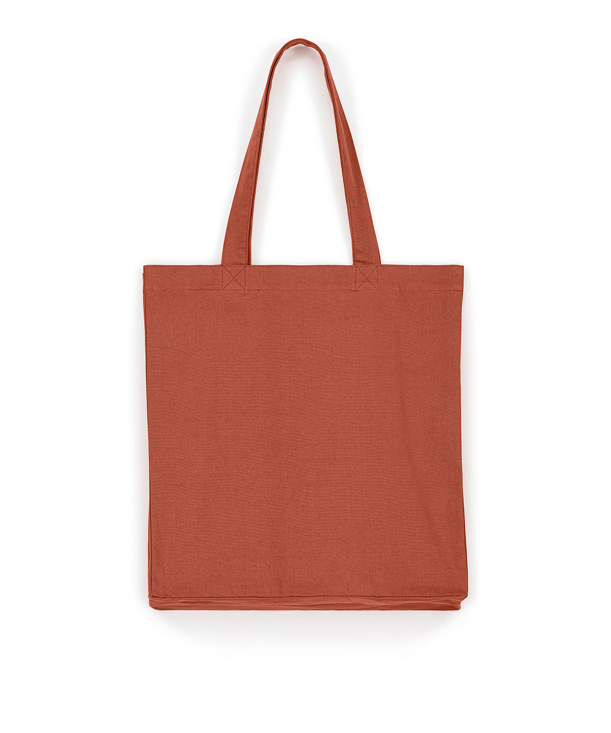 Mid tote bag (STAU116)