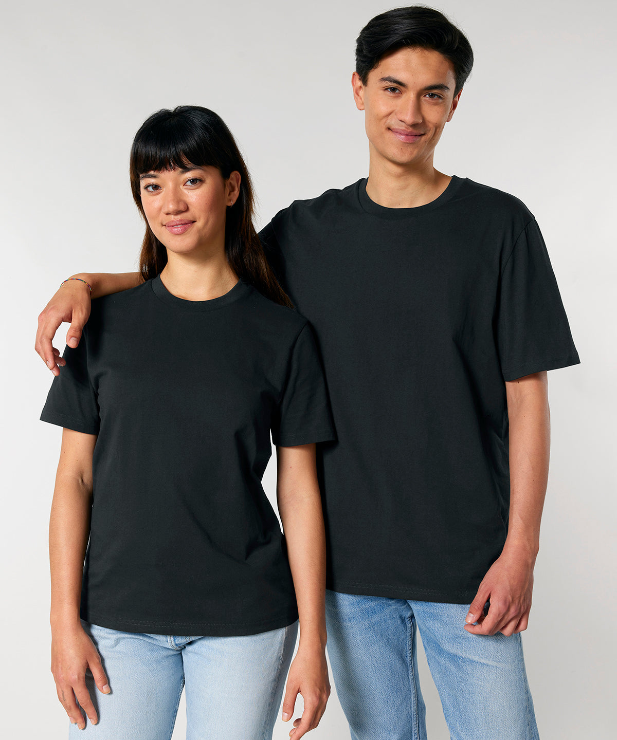 Unisex Creator 2.0 iconic t-shirt (STTU169)