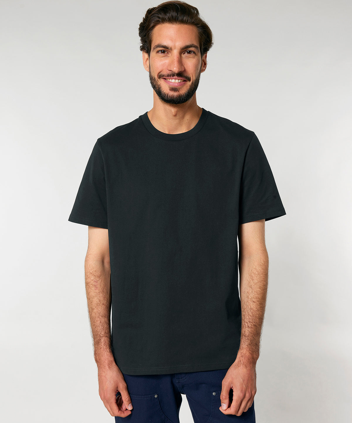 Unisex Creator 2.0 iconic t-shirt (STTU169)