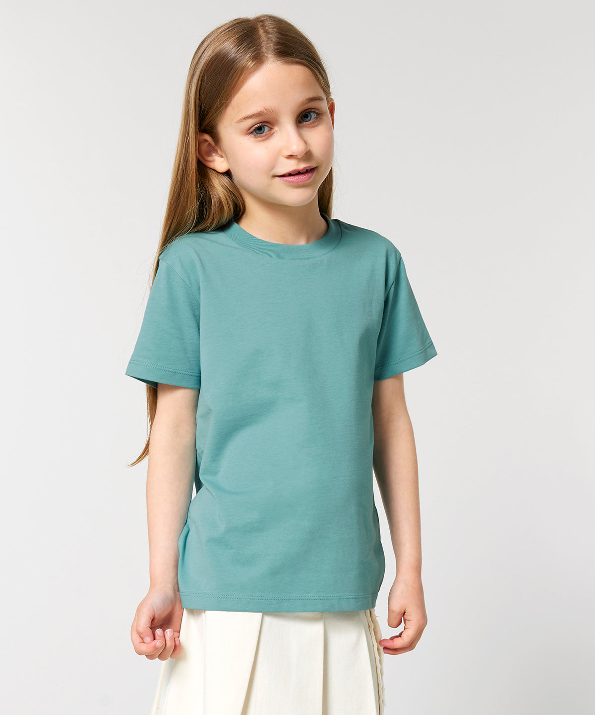 Kids Mini Creator 2.0 (STTK184)