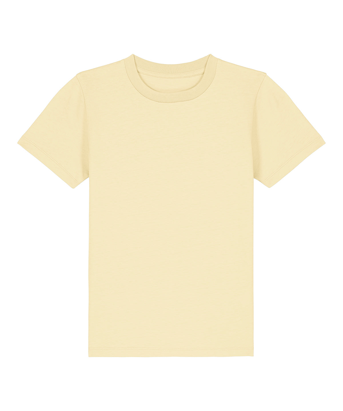 Kids Mini Creator 2.0 (STTK184)