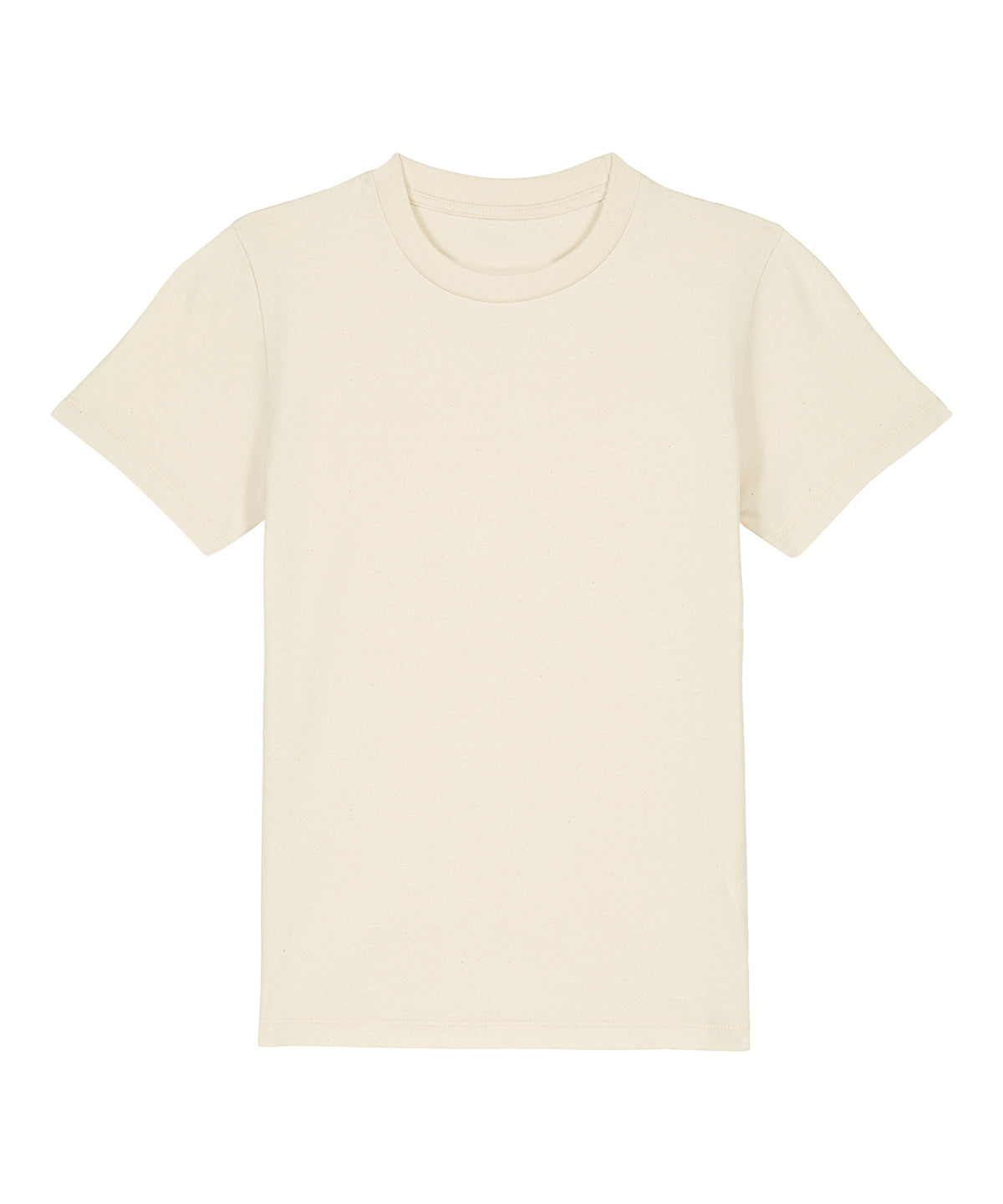 Kids Mini Creator 2.0 (STTK184)