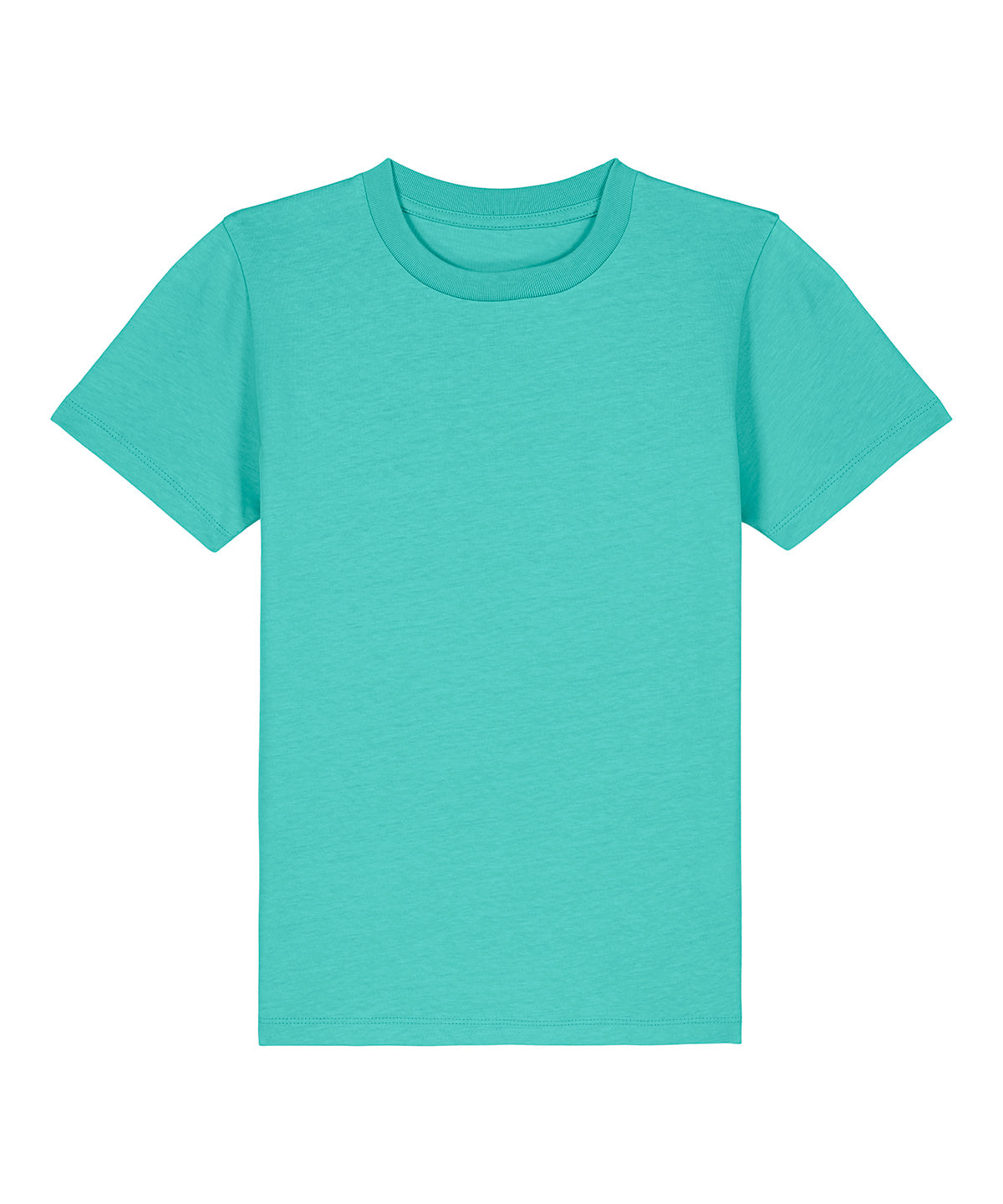 Kids Mini Creator 2.0 (STTK184)