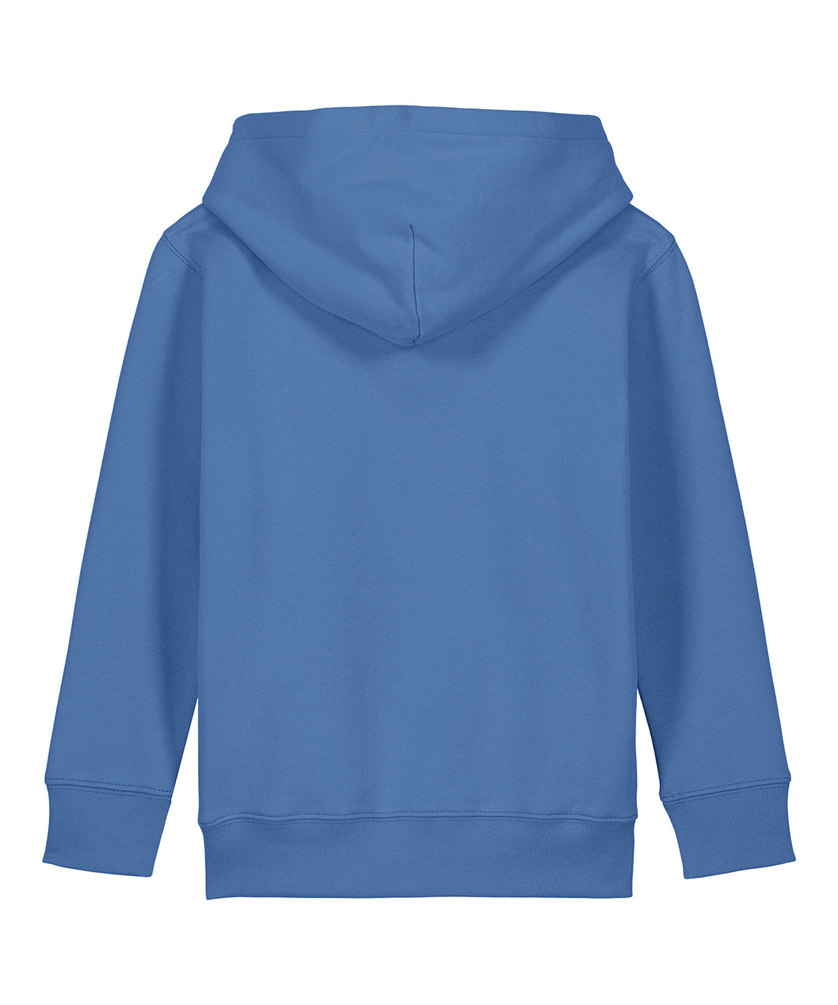 Kids Mini Cruiser 2.0 iconic hoodie sweatshirt (STSK180)