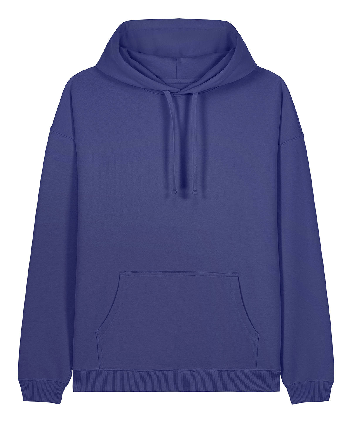 Slammer 2.0 (STSU209)