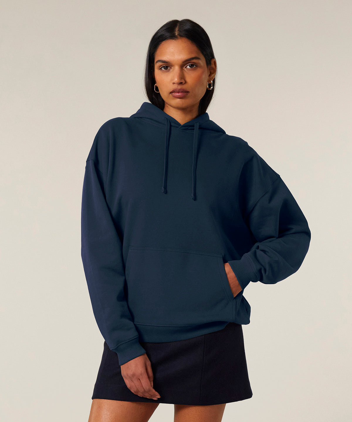 Slammer 2.0 (STSU209)